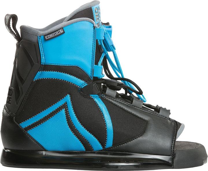Liquid Force Index 6r Bindings (46.5, 47, 48, 49, 50)