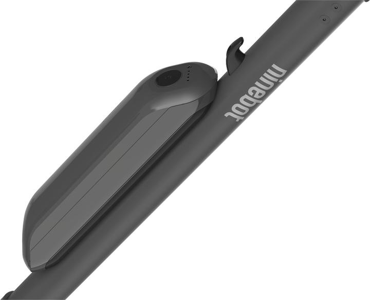 Image du produit Segway-Ninebot Externe Batterie für E25 Modelle