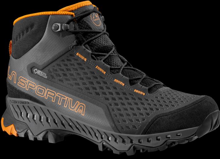Actual product image La Sportiva Stream GTX (43)