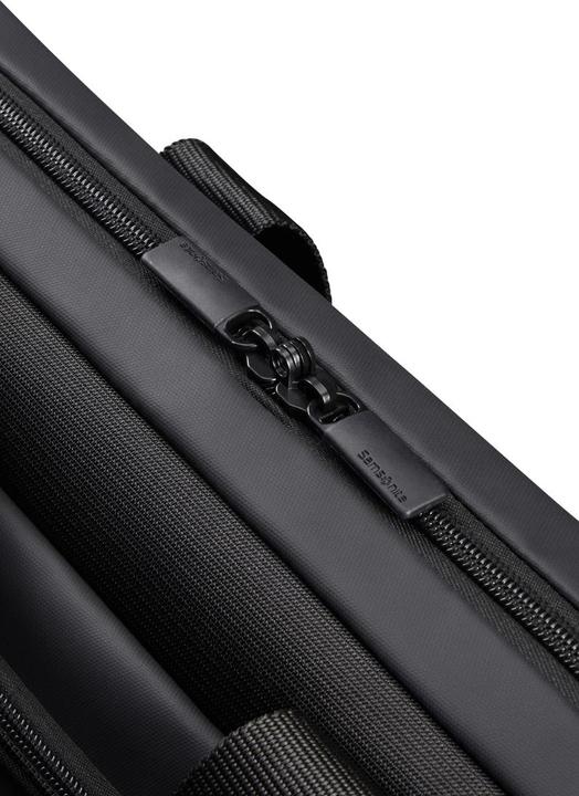 Image du produit Samsonite Mysight (15.60", Universel)