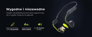 Actual product image Vidonn F1 (VI2917) (6 h, Wireless)