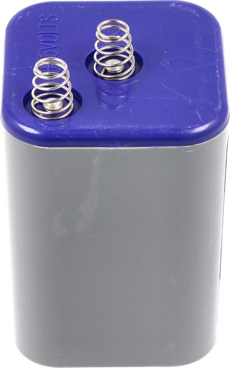 Produktbild Varta Special (1 Stk., 4R25X, 7500 mAh)