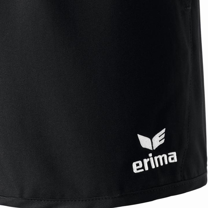 Produktbild Erima Club 1900 Shorts (48)