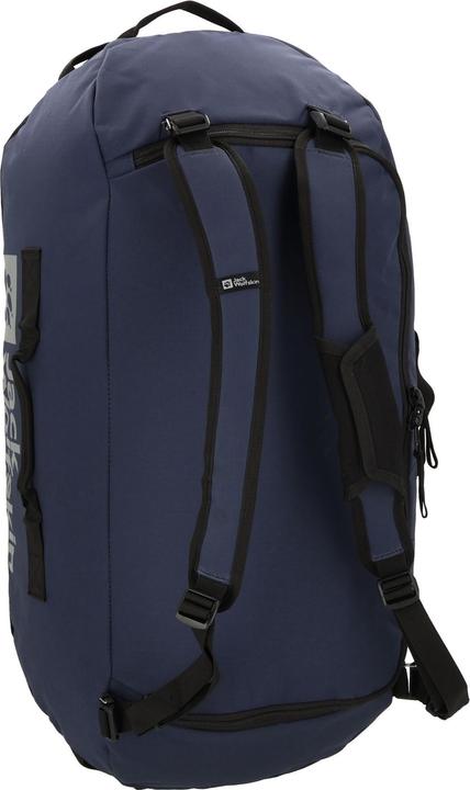 Produktbild Jack Wolfskin All-In Duffle 65 (65 l)