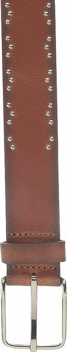 Produktbild Vanzetti Gürtel Leder (95)