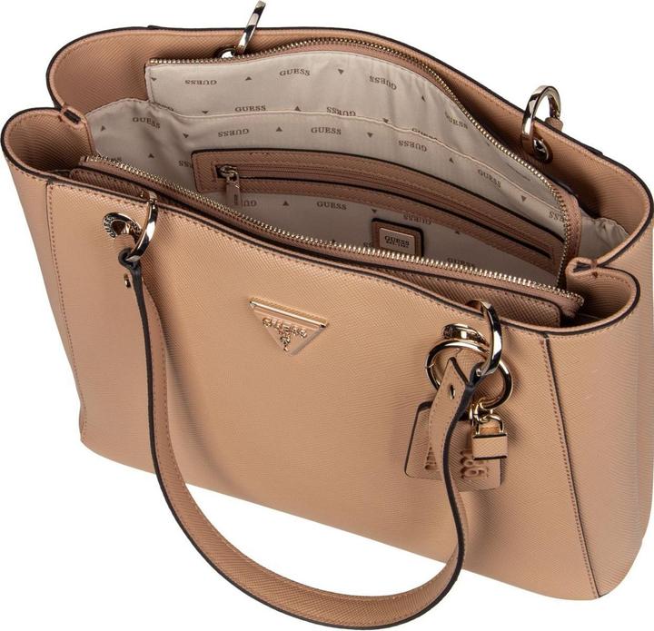 Image du produit Guess Noelle Schultertasche 33 cm
