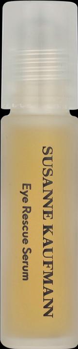 Produktbild Susanne Kaufmann Augen-Rettungs-Serum (Serum, 10 ml)