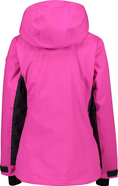 Produktbild CMP Campagnolo Hoodie (M)