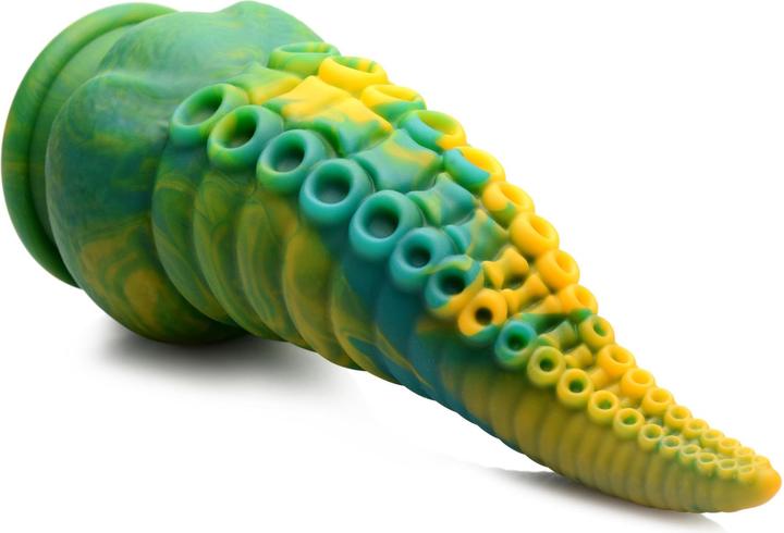 Image du produit Frisky Monstropus