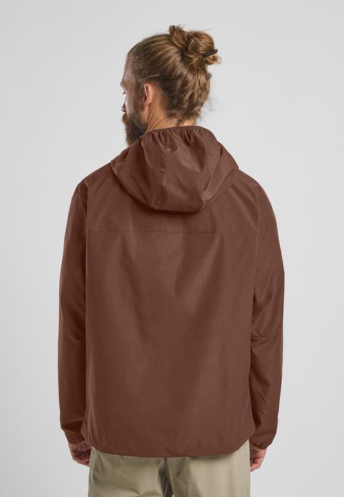 Immagine prodotto Jack Wolfskin Terracade Jkt M (L)