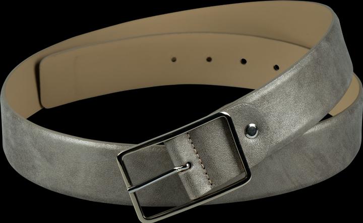 Image du produit 0714 Ceinture 4,0 cm