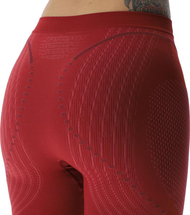 Produktbild UYN 3/4-Thermohose Evolutyon (L, XL)