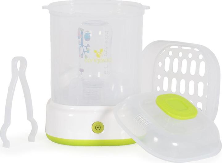 Image du produit Cangaroo Stérilisateur Presto pince