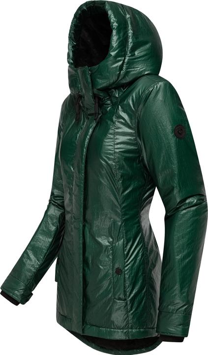 Immagine prodotto Ragwear Monadde Bling (XXL)