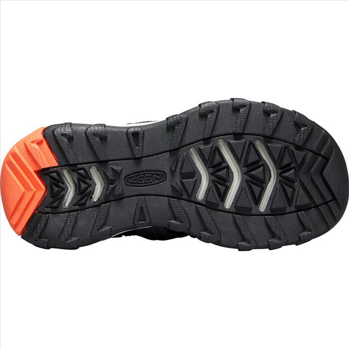 Produktbild Keen Sandalen (25, 26)
