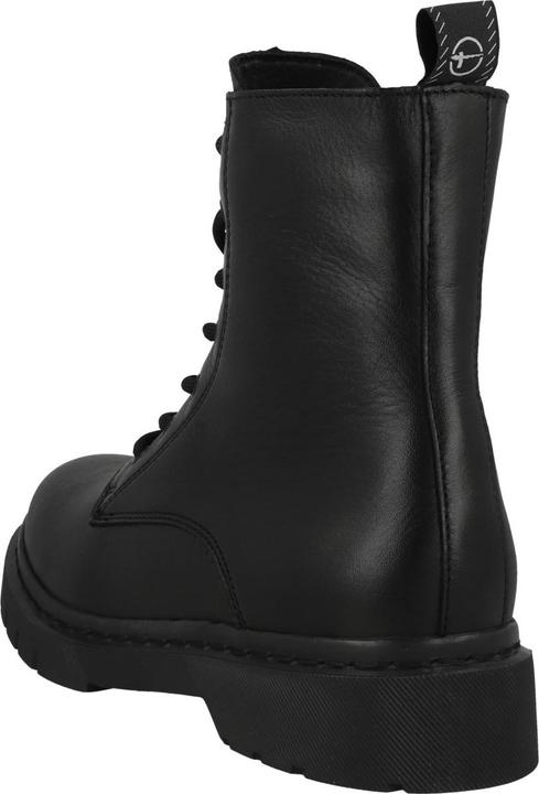 Produktbild Tamaris Stiefelette (40)