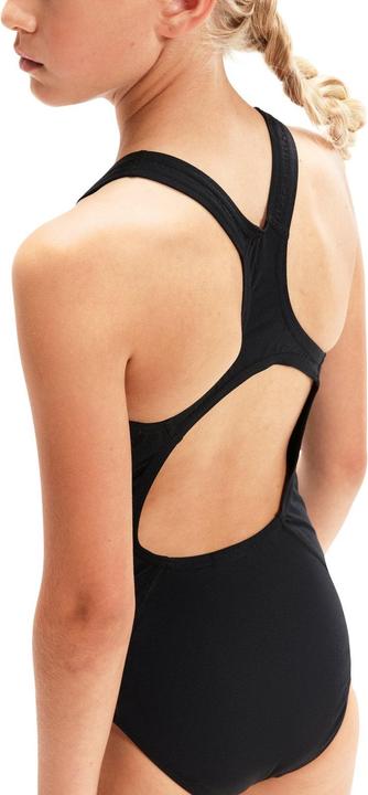Actual product image Speedo ECO Endurance+ Medalist (10)