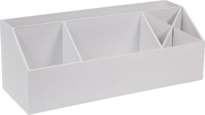 Actual product image Bigso Elisa