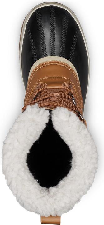 Immagine prodotto Sorel 1964 PAC™ NYLON WP (41)