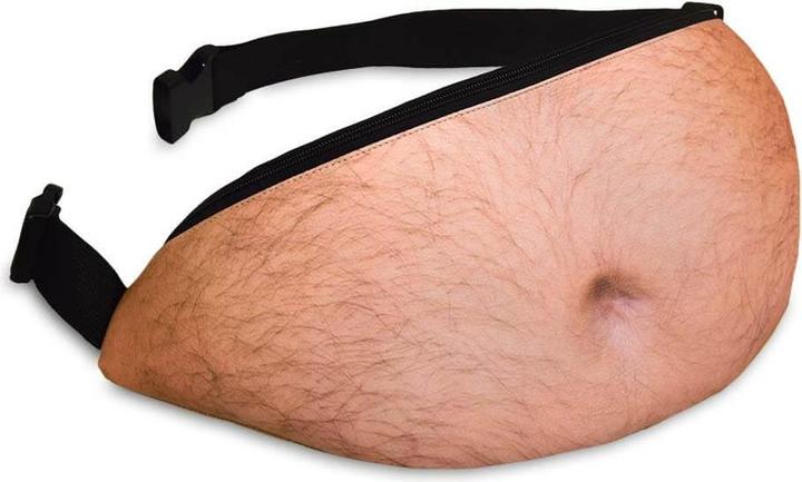 Image du produit TOP Sac banane