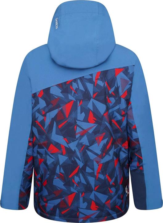 Actual product image Dare2b Humour II ski jacket (104)