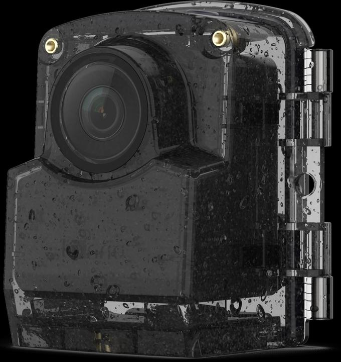 Actual product image Brinno Zeitrafferkamera TLC2000