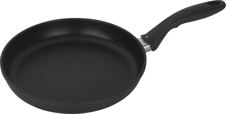 Actual product image Swiss Diamond XDClassic (26 cm, Frying pan, Cast aluminium)