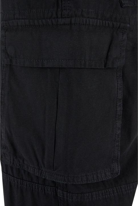 Actual product image Urban Classics Double Cargo Pants - 161155 (33)