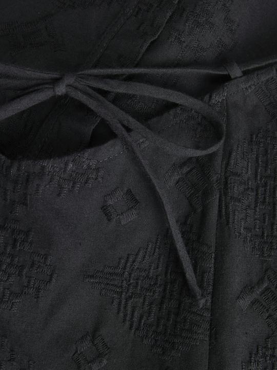 Produktbild JJXX JXMIKA Kleid Kleid (S)