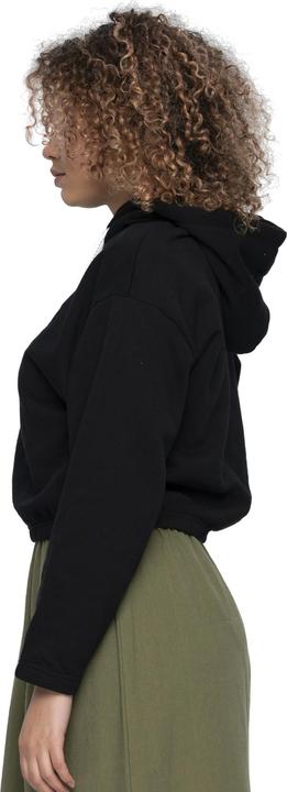 Image du produit Santa Cruz Capuche Gingham Arch Strip (8)