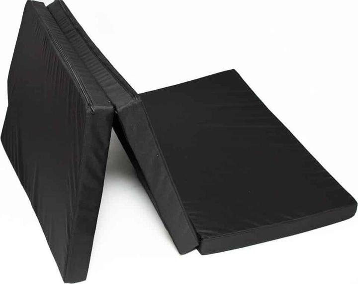 Image du produit Busventure Matelas pliable
