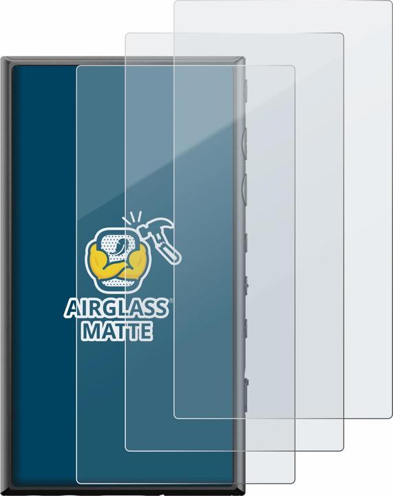 Immagine prodotto BROTECT AirGlass Vetro Opaco