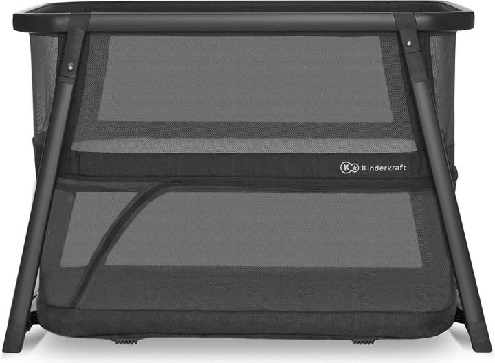 Produktbild KinderKraft Sofi Plus