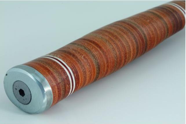 Immagine prodotto Picard martello per tetti (950 g)