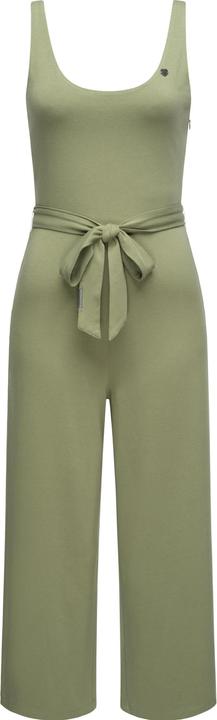 Actual product image Ragwear Lisseta (M)