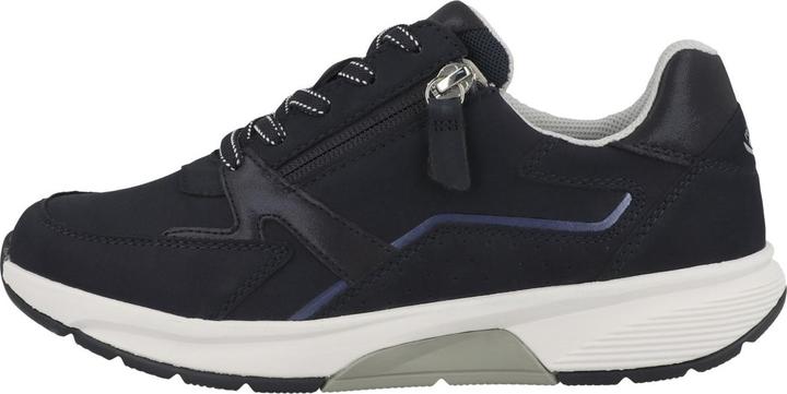 Gabor rollingsoft 66.878 - 64463