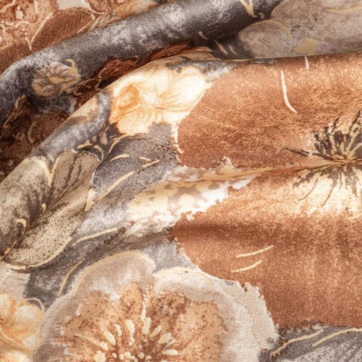 Produktbild Eurofirany Zas (140 x 250 cm)