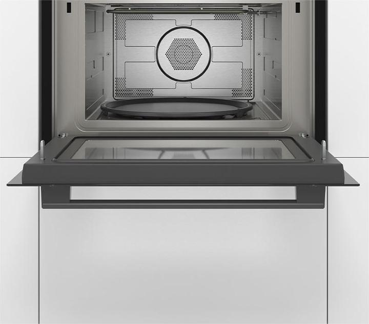 Image du produit Bosch Hausgeräte CMA585MB0