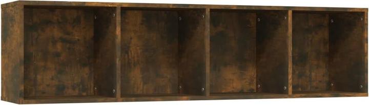 Produktbild VidaXL Laurenz (143 x 30 x 36 cm)