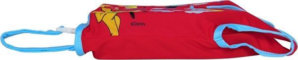Produktbild Bestway 9101D / 23 (M/L, 11 - 15 kg, 15 - 18 kg)