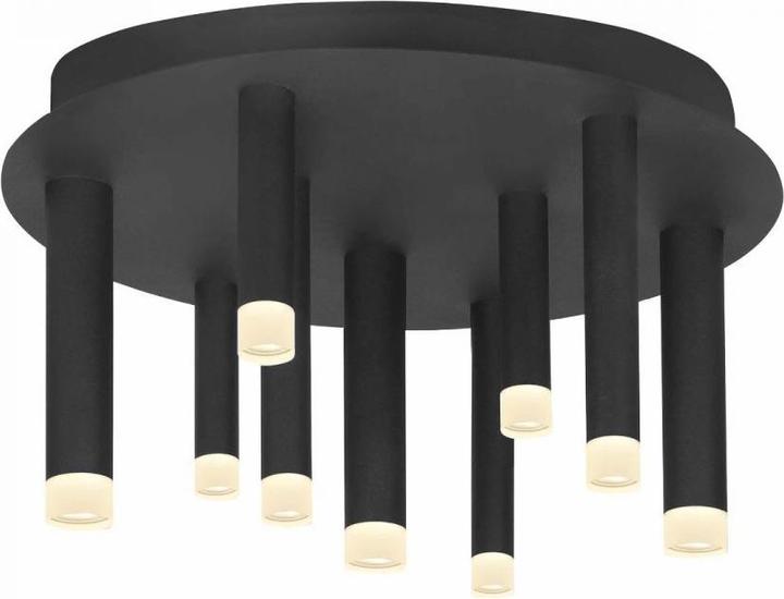 Produktbild Besselink licht P669101 (3240 lm)