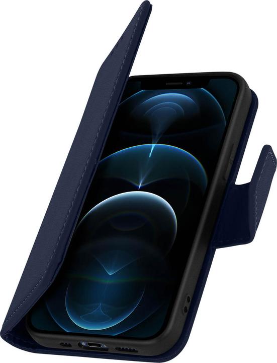 Actual product image Avizar premium series (Apple iPhone 12 Pro Max)