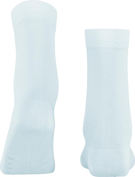 Actual product image Falke Cotton Touch SO (Single pack, 39 - 42)