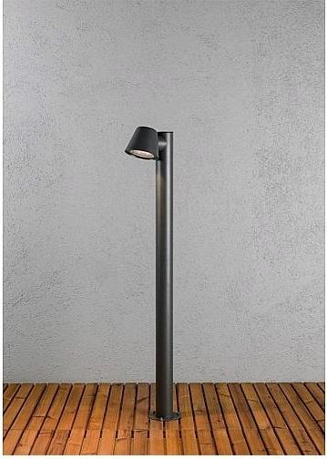 Actual product image Konstsmide Trieste (GU10, IP44)