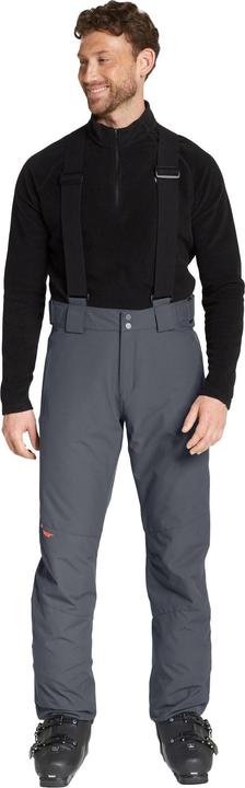Produktbild Ziener Taga Pants Ski (54)