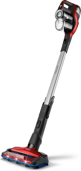 Philips SpeedPro Max XC7042/01
