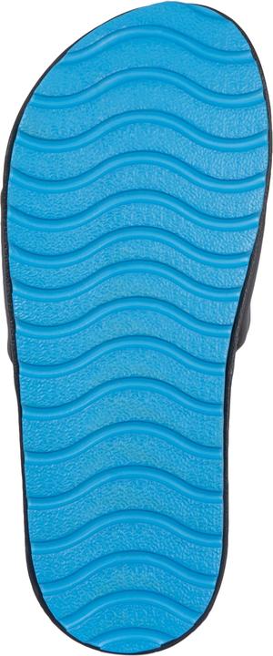 Produktbild Olaian SLAP 550 (28)