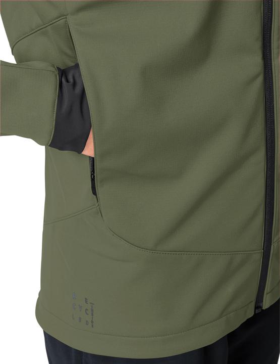 Image du produit Vaude Qimsa (40, M)