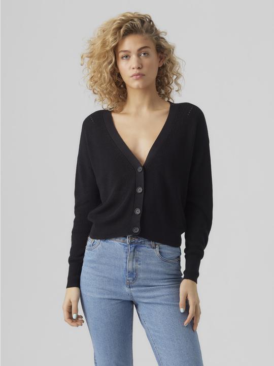 Actual product image Vero Moda Cardigan (XS)