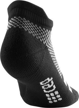 Produktbild Cep Training socks (39 - 42)
